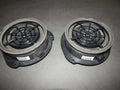 AUDI TT 8S SPEAKER 8S0035411