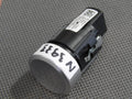AUDI TT 8S START STOP BUTTON 8S1905217