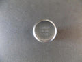 AUDI TT 8S START STOP BUTTON 8S1905217
