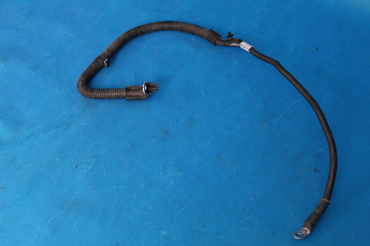 AUDI TT 8S STARTER CABLE 8S0971228F 2017R 8S0971228F