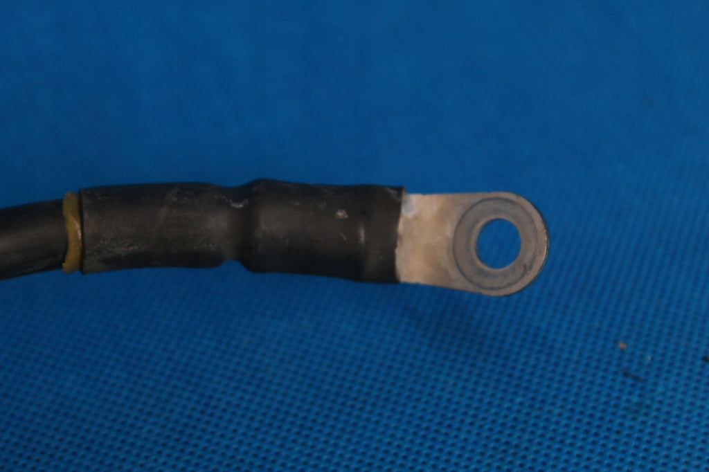 AUDI TT 8S STARTER CABLE 8S0971228F 2017R 8S0971228F