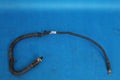 AUDI TT 8S STARTER CABLE 8S0971228F 2017R 8S0971228F