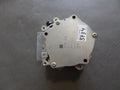 AUDI TT 8S Vacuum Pump 06K145100P