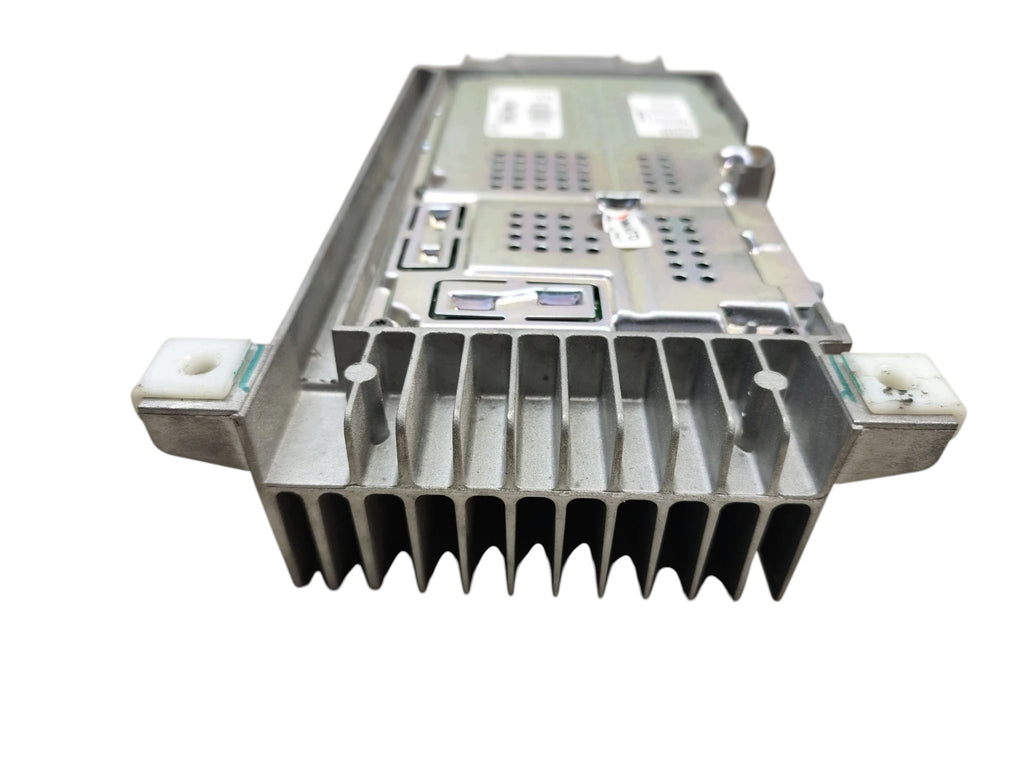 AUDIO AMPLIFIER BOSE CADILLAC CTS II 2008-2013 25921142