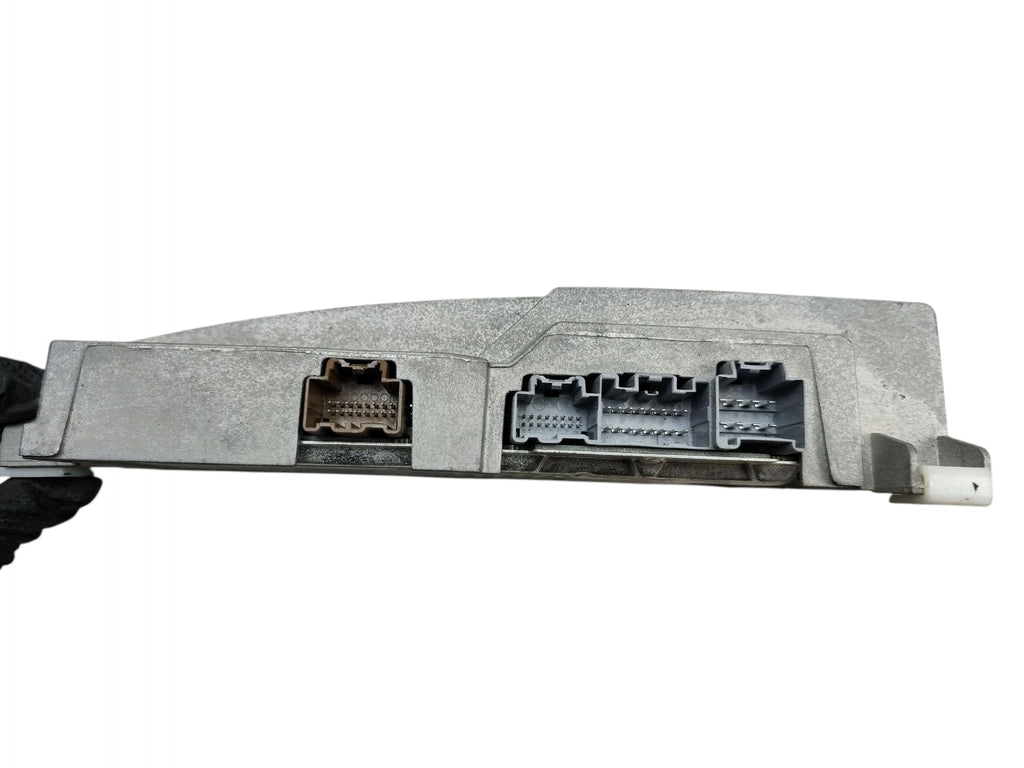 AUDIO AMPLIFIER BOSE CADILLAC CTS II 2008-2013 25921142