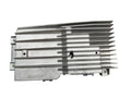 AUDIO AMPLIFIER BOSE CADILLAC CTS II 2008-2013 25921142