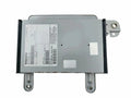 AUDIO AMPLIFIER VOLVO V60 AND S60 II V40 II XC60 AND S80 II 31489492 31489493
