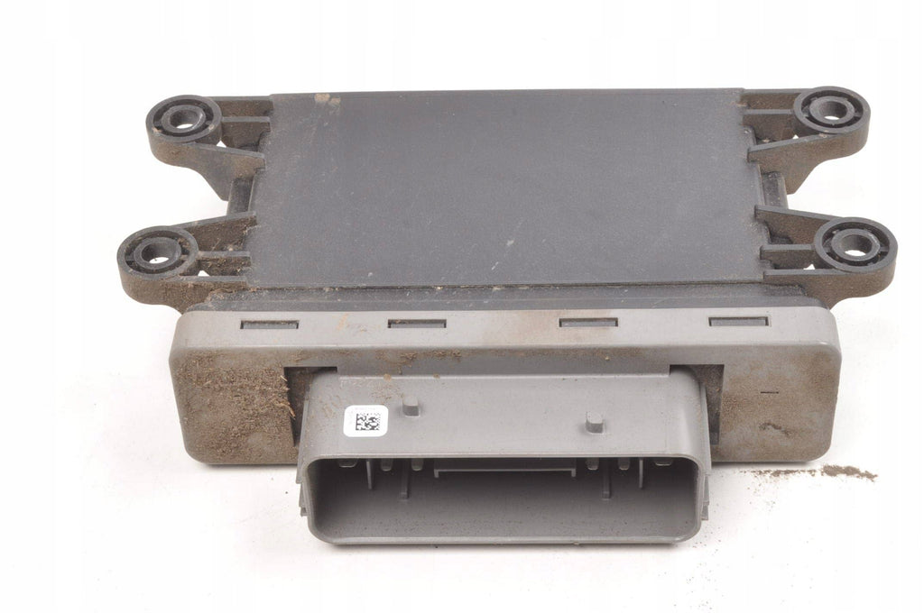 AUTOMATIC TRANSMISSION CONTROLLER MODULE VOLVO XC60 II 31669114