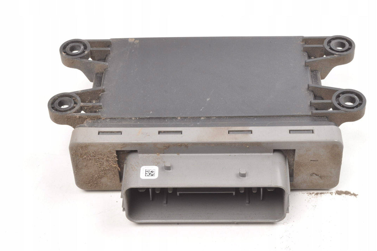 AUTOMATIC TRANSMISSION CONTROLLER MODULE VOLVO XC60 II 31669114