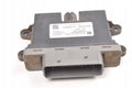 AUTOMATIC TRANSMISSION CONTROLLER MODULE VOLVO XC60 II 31669114