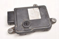 AUTOMATIC TRANSMISSION CONTROLLER VOLVO S60 II V60 I XC60 I 31437048