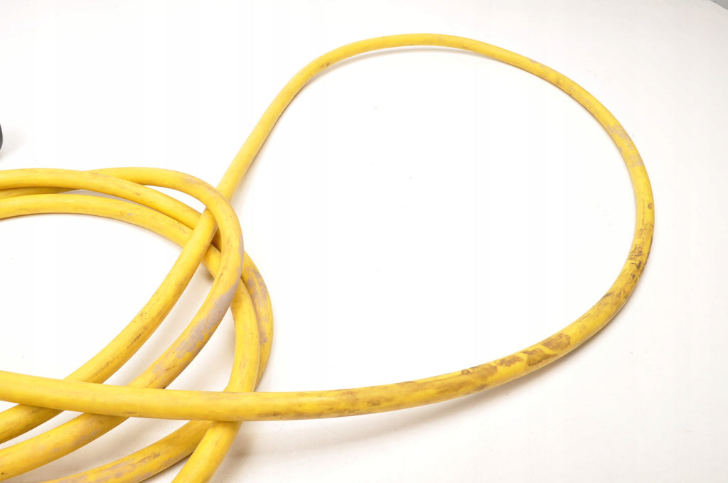 AVENGER FIAT 600 E 500 BEV Ducato BEV CABLE CHARGING CABLE 52227782