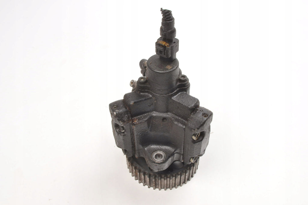 Alfa Romeo 156 FIAT DOBLO 1.9 JTD 105 HP INJECTION PUMP 0445010071