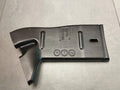 Audi A1 8X AIR CHANNEL 8X0819894