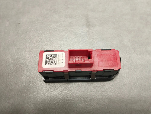Audi A1 8X ESP SWITCH 8X0959673