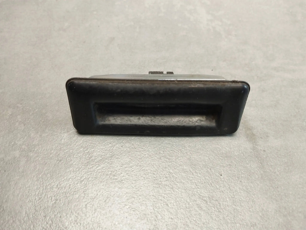 Audi A1 8X MICROFOOT HANDLE 5J0827229