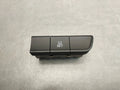 Audi A1 8X SWITCH SET