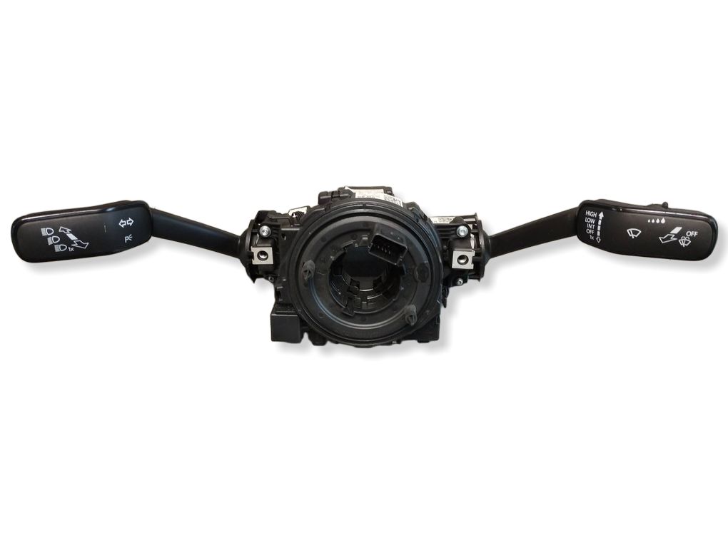Audi A1 COMBINED SWITCH TAPE 5Q1953521AS 5Q1953569