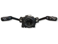 Audi A1 COMBINED SWITCH TAPE 5Q1953521AS 5Q1953569