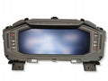Audi A1 COUNTER CLOCKS 82A920700B