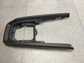 Audi A1 MIDDLE TUNNEL 82B863245