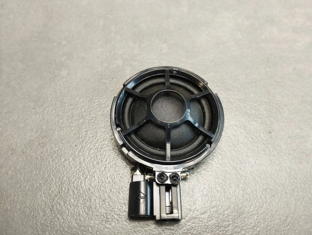Audi A1 Speaker 8X0035399C