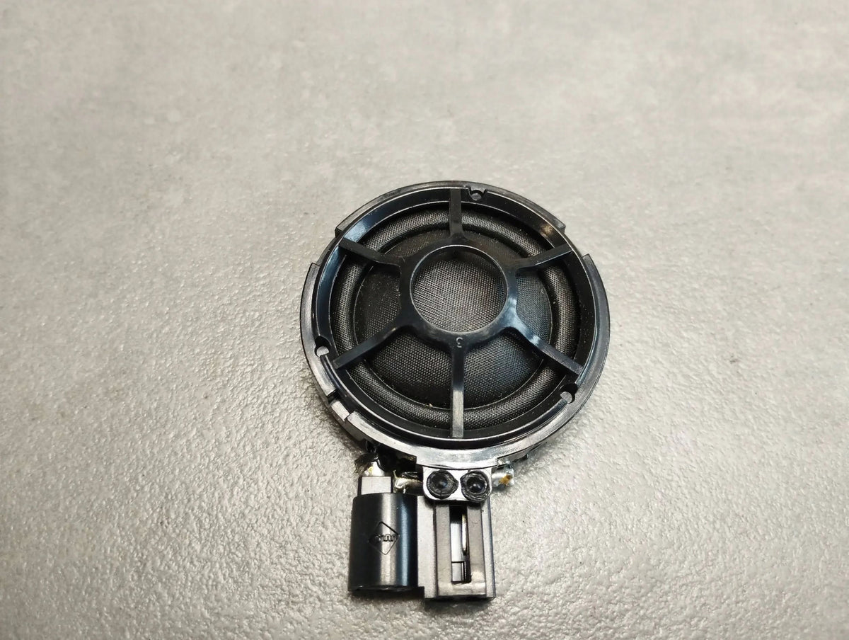 Audi A1 Speaker 8X0035399C