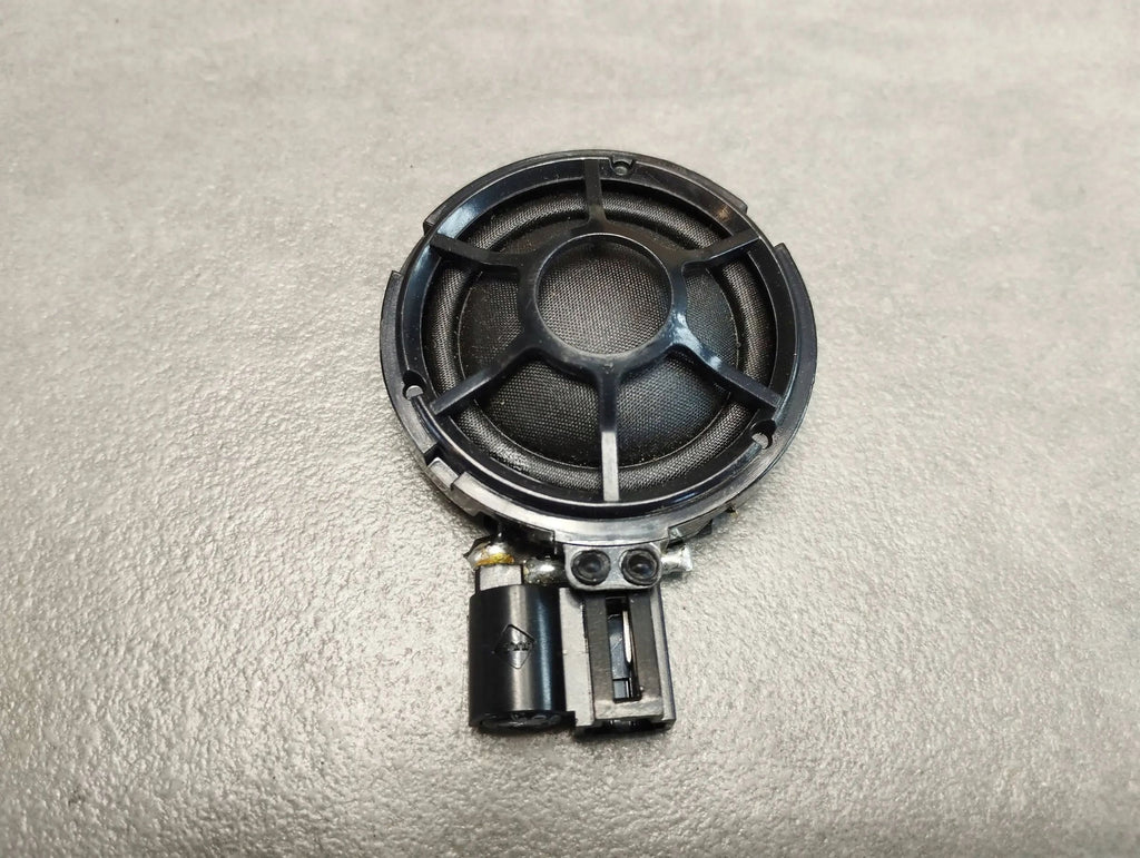 Audi A1 Speaker 8X0035399C