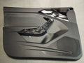 Audi A1 bacon door right front 82G867134