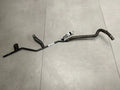 Audi A3 8V 1.6 TDI TUBE CABLE 5Q0121064BB
