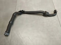Audi A3 8V 1.6 TDI WATER CABLE