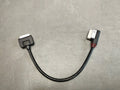 Audi A3 8V CABLE ADAPTER 4F0051510AJ