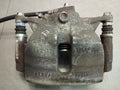 Audi A3 8V CLAMP RIGHT FRONT