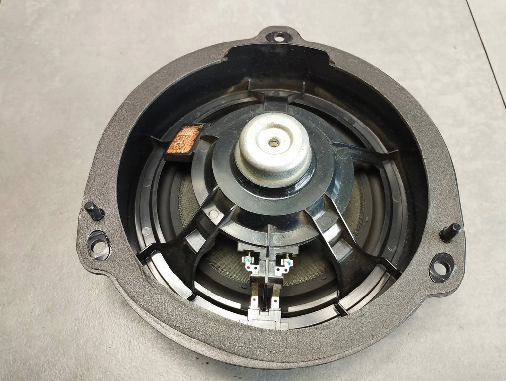 Audi A3 8V DOOR SPEAKER 8V4036411