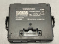 Audi A3 8V GATEWAY 5Q0907530S MODULE