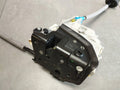 Audi A3 8V LOCK RIGHT REAR 8K0839016E