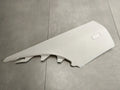Audi A3 8V POST COVER LEFT 8V5867245
