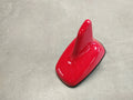 Audi A3 8V ROOF ANTENNA LZ3M 8V0035503N