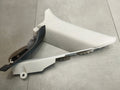 Audi A3 8V SEDAN RIGHT POST COVER 8V5867288