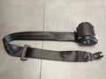 Audi A3 8V SEDAN SEAT BELT RIGHT REAR 629416900