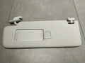 Audi A3 8V SUNSHADE LEFT 8V5857551A