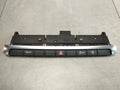 Audi A3 8V SWITCH PANEL 8V0925301CD