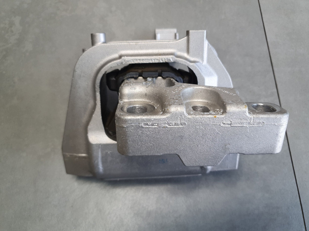 Audi A3 8Y 1.5 Engine paw 5WA199262AM