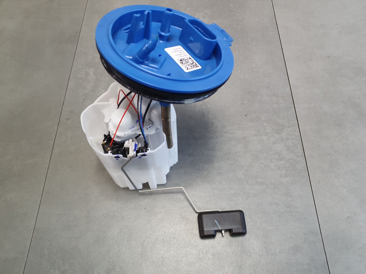 Audi A3 8Y 1.5 Fuel pump 5WA919051A