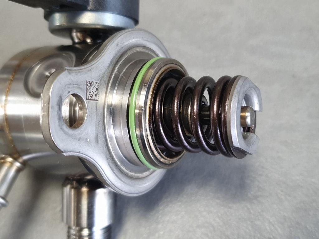 Audi A3 8Y 1.5 Injection pump 05E127027L