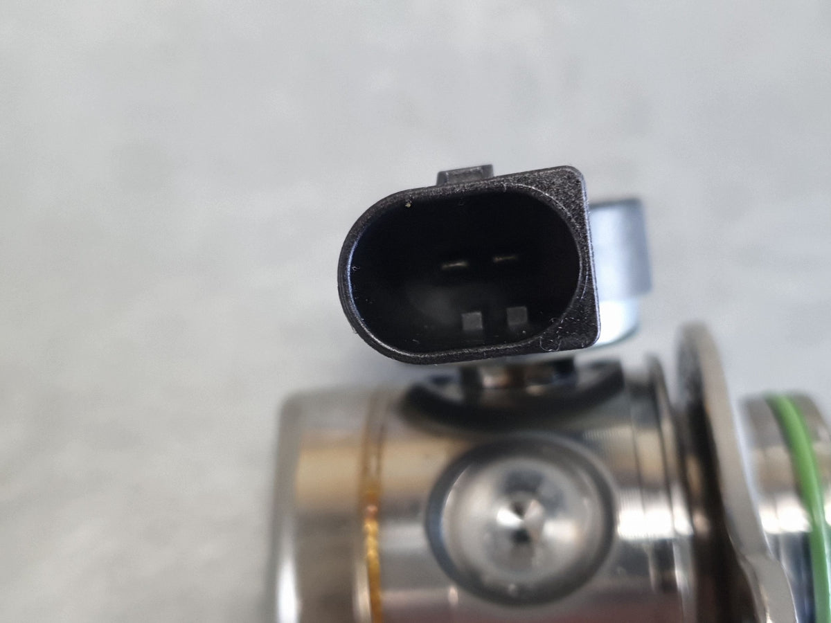 Audi A3 8Y 1.5 Injection pump 05E127027L