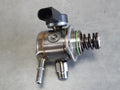 Audi A3 8Y 1.5 Injection pump 05E127027L