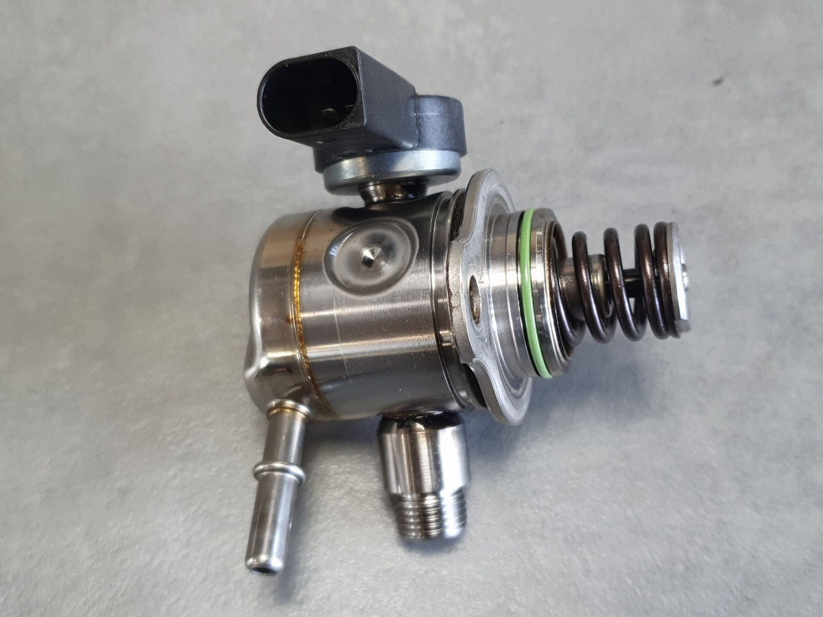 Audi A3 8Y 1.5 Injection pump 05E127027L