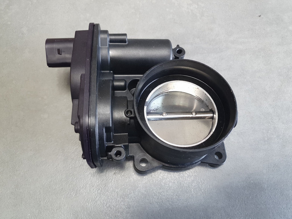 Audi A3 8Y 1.5 Throttle 04E133062S