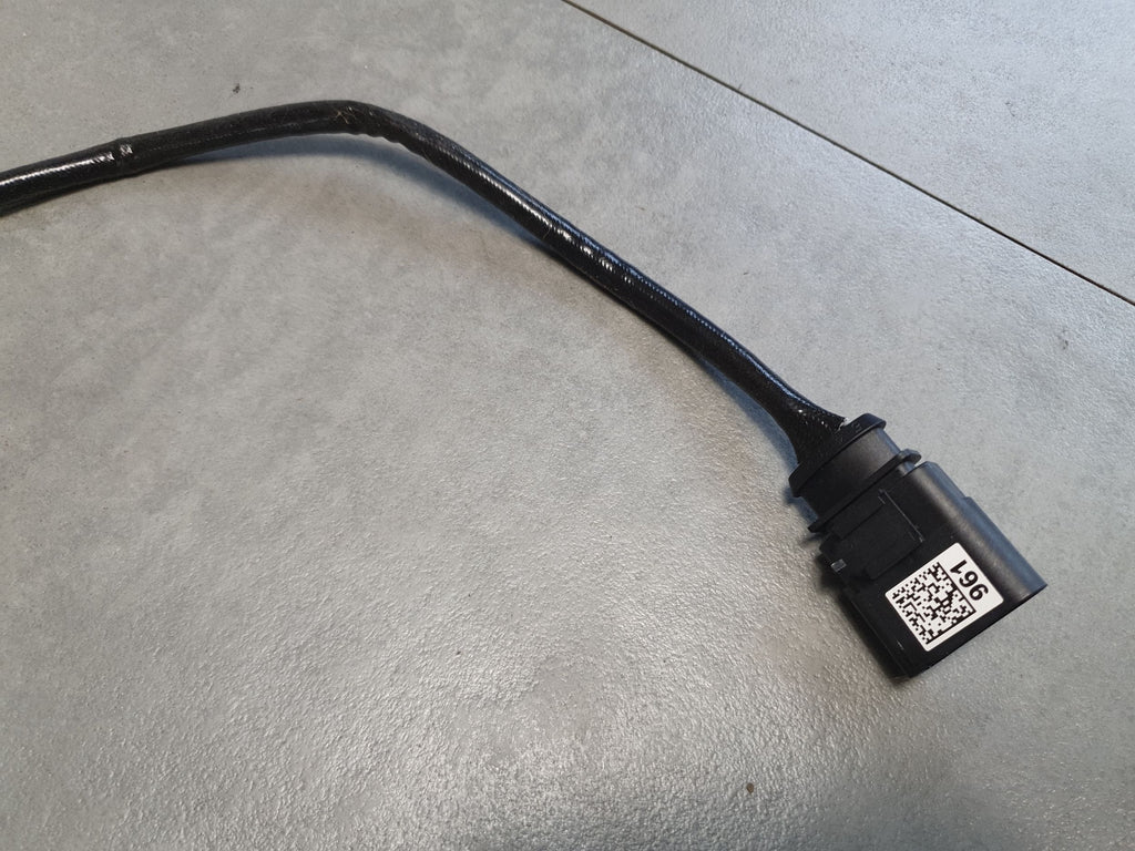 Audi A3 8Y 1.5 tsi Lambda probe 05E906262G